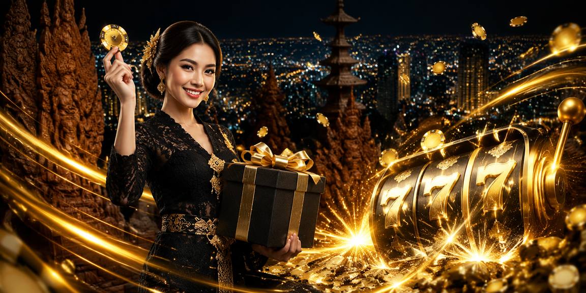 hoki168 League of Legends